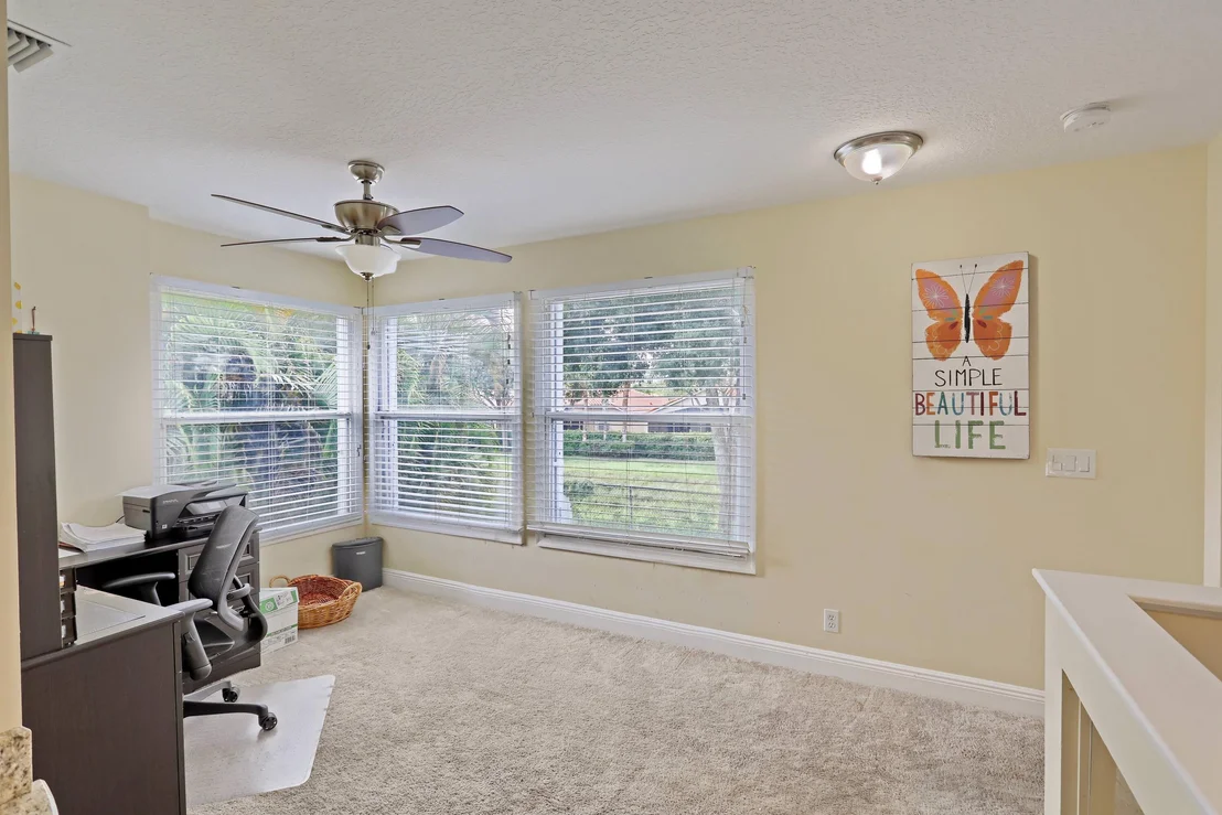 Photo of 7176 Brunswick Circle
