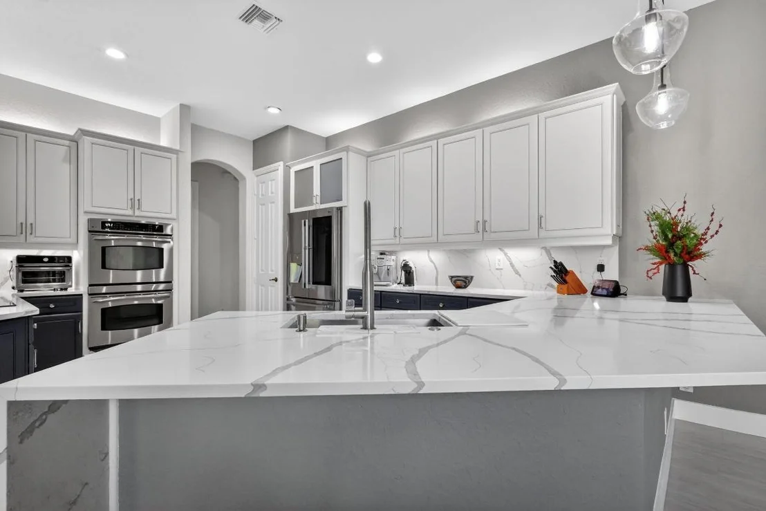 Photo of 16091 Rosecroft Terrace