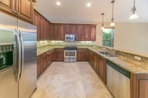 Photo of 7350 Carmela Way