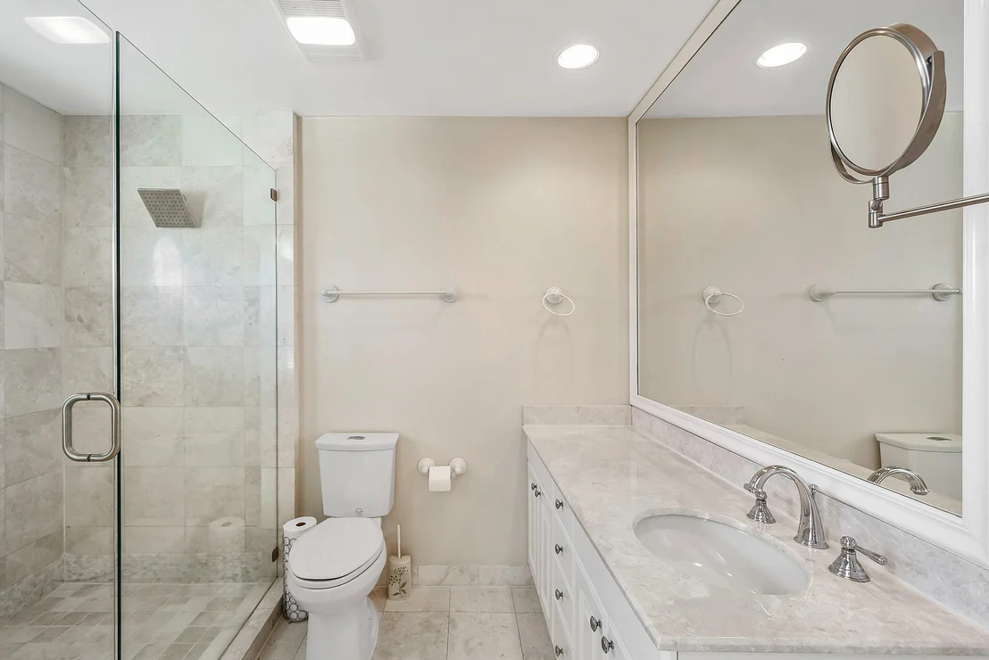 Photo of 11 Inlet Cay Drive