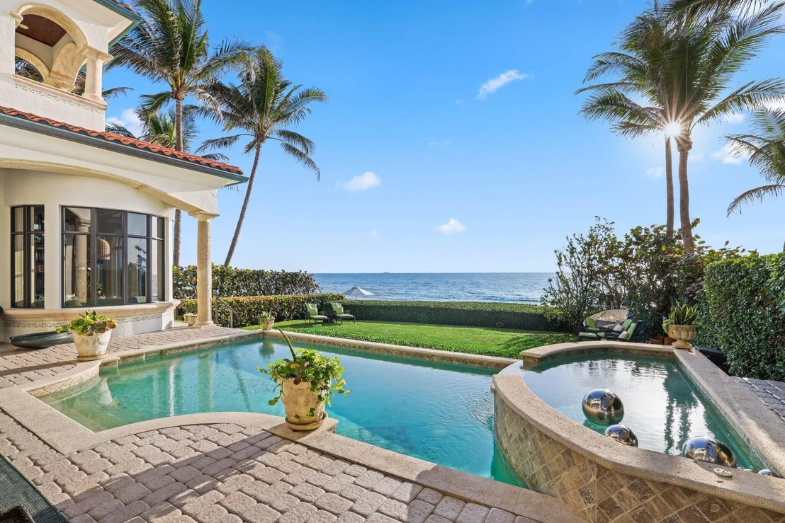 Photo of 4 Ocean Place