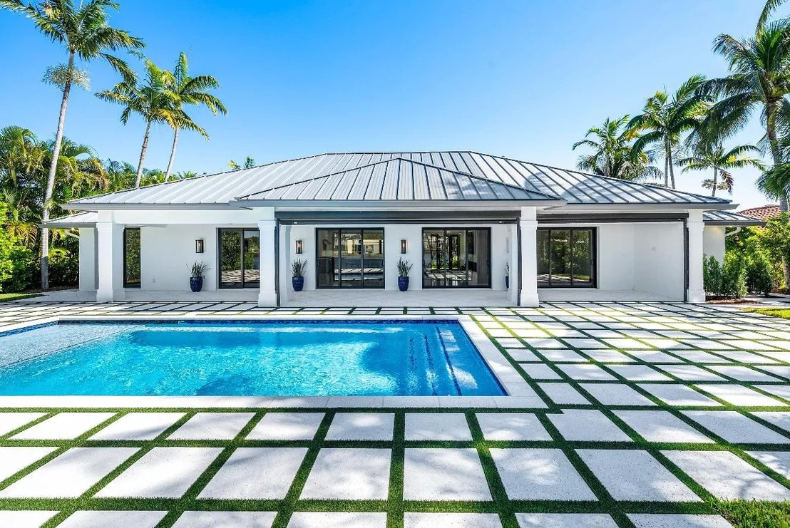 Photo of 40 Spoonbill Road