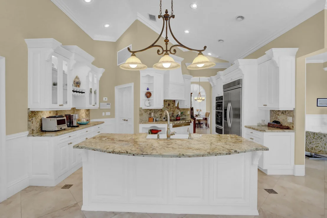 Photo of 3278 Saint Annes Drive