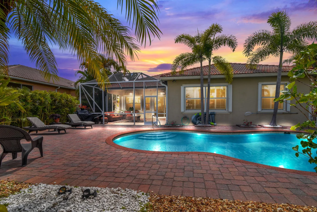 Photo of 9546 Lantern Bay Circle