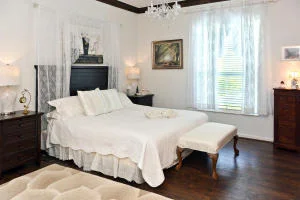 Photo of 18116 SE Laurel Leaf Lane