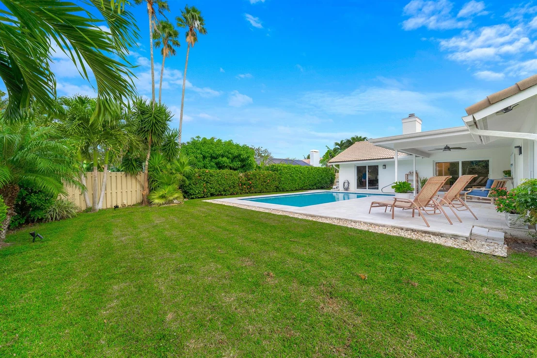 Photo of 163 Bayberry Circle