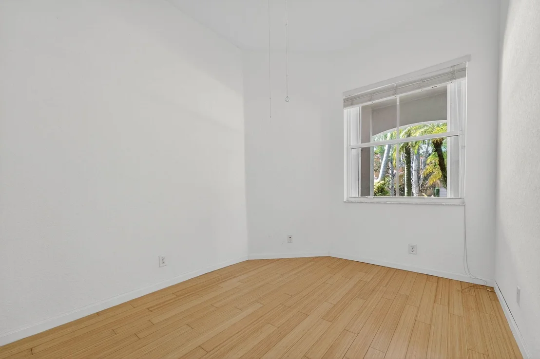 Photo of 1134 Lavender Circle