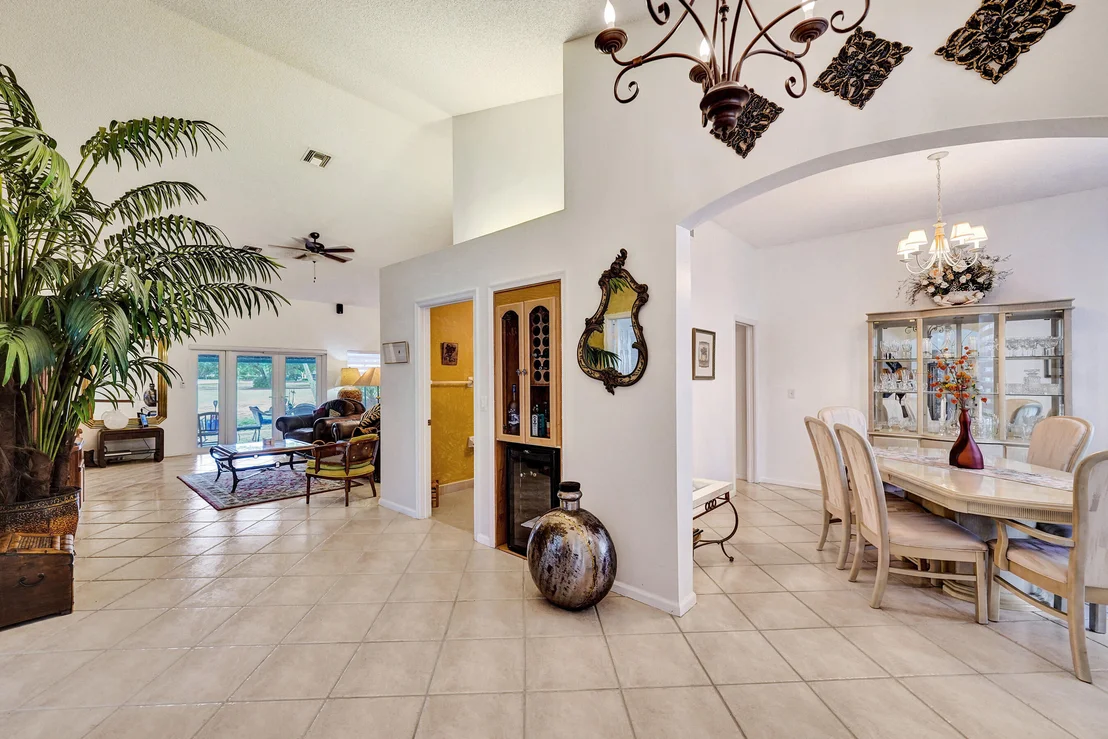 Photo of 3460 Dunes Vista Drive