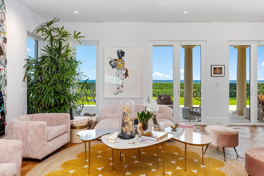 Photo of 680 S Ocean Boulevard