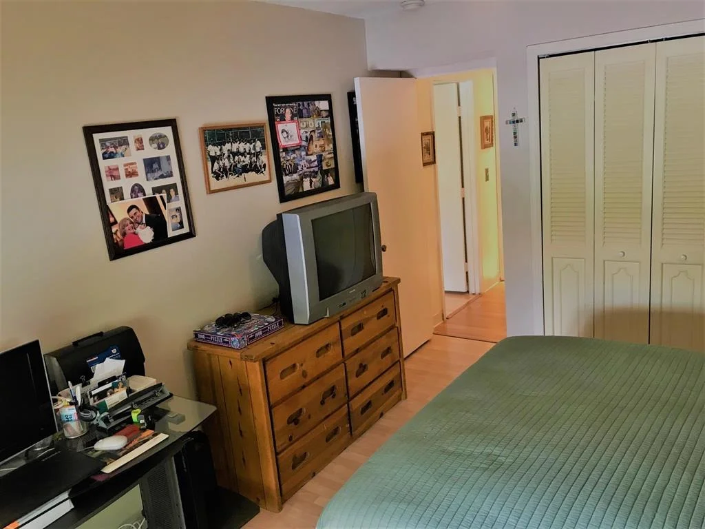 Photo of Unit 207 at 9875 Pineapple Tree Drive