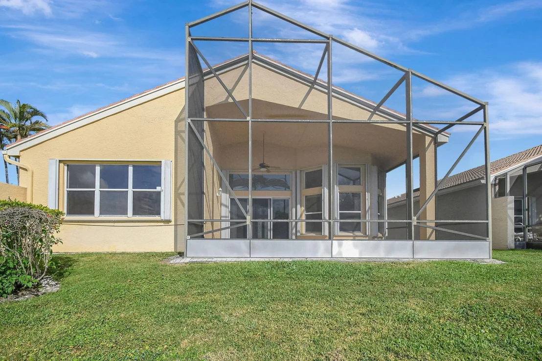 Photo of 7453 Morocca Lake Drive