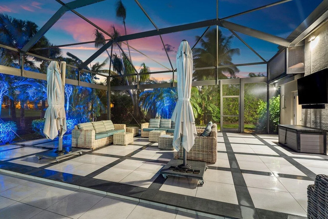 Photo of 4848 Chamal Circle