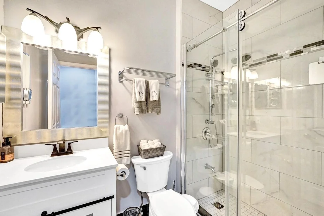 Photo of 11067 Springbrook Circle