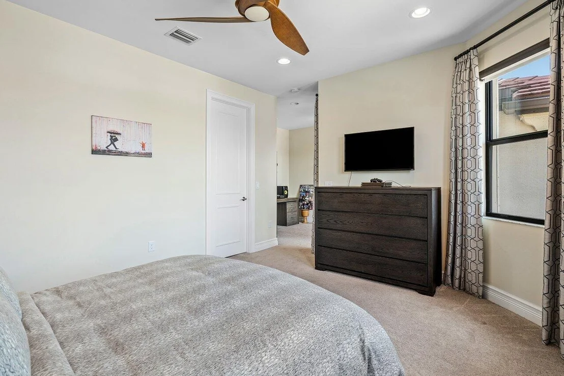 Photo of 9790 Rennes Lane