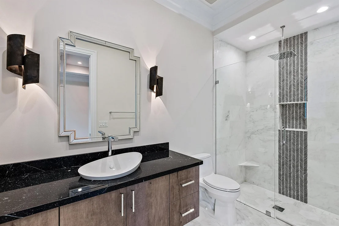 Photo of 107 Quayside Drive