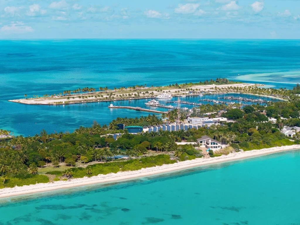 Photo of 0 Twin Beaches