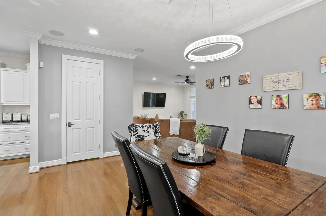 Photo of 400 Mangrove Point