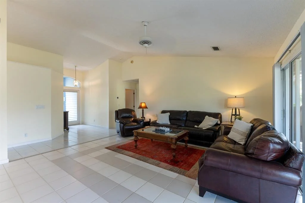 Photo of 18601 Misty Lake Drive