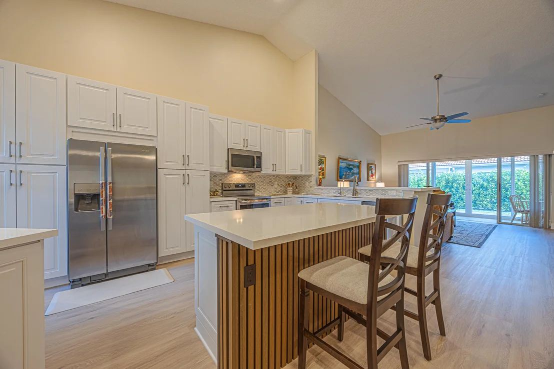 Photo of 2727 Quaking Leaf Lane