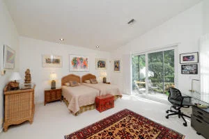 Photo of 2134 NW 60th Circle
