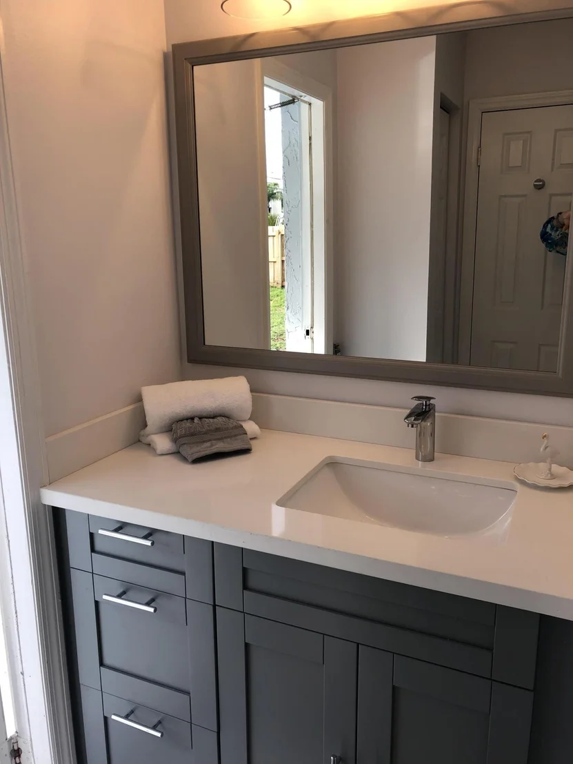 Photo of 3398 Pinehurst Drive
