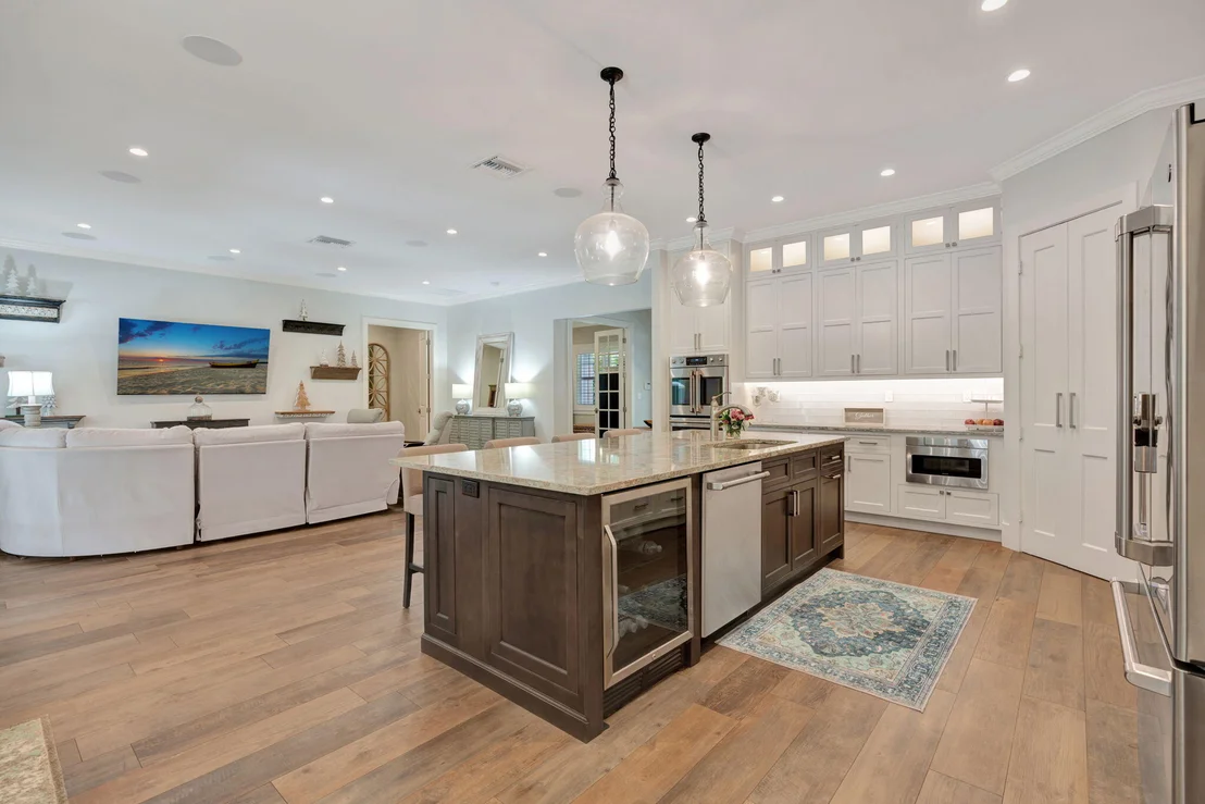 Photo of 10095 176th Lane N