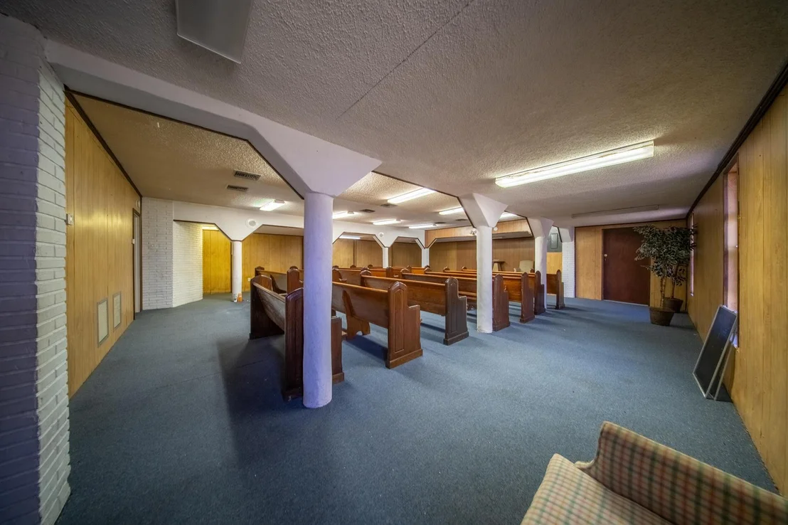 Photo of 9695 W Angle Road