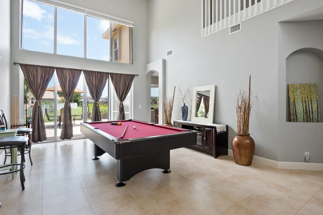 Photo of 18524 Ocean Mist Drive