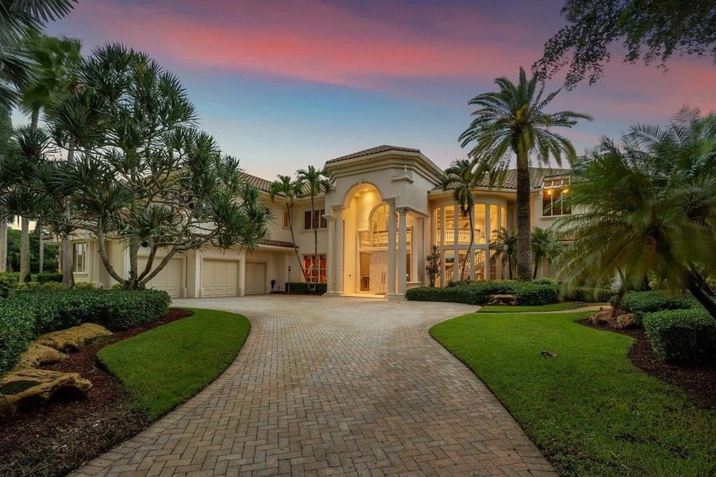 Photo of 17891 Lake Estates Drive