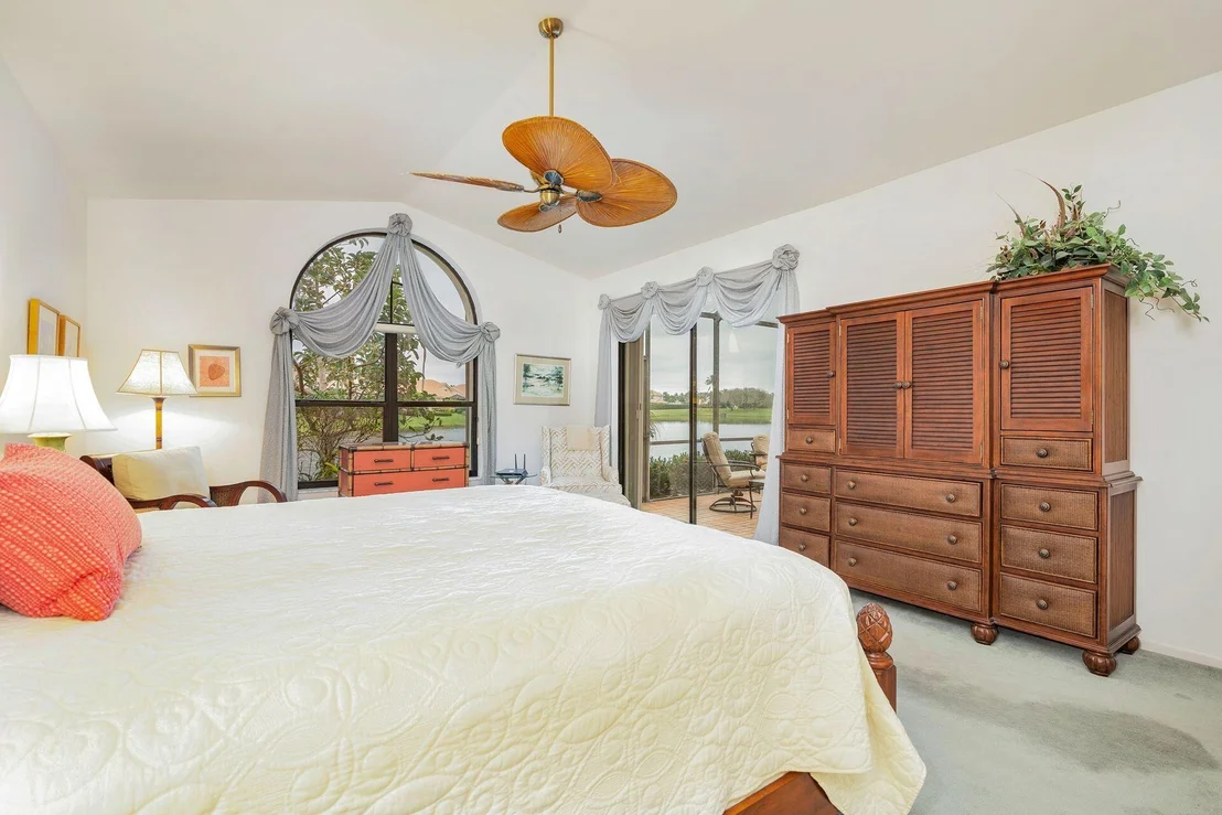 Photo of 3498 Lantern Bay Drive