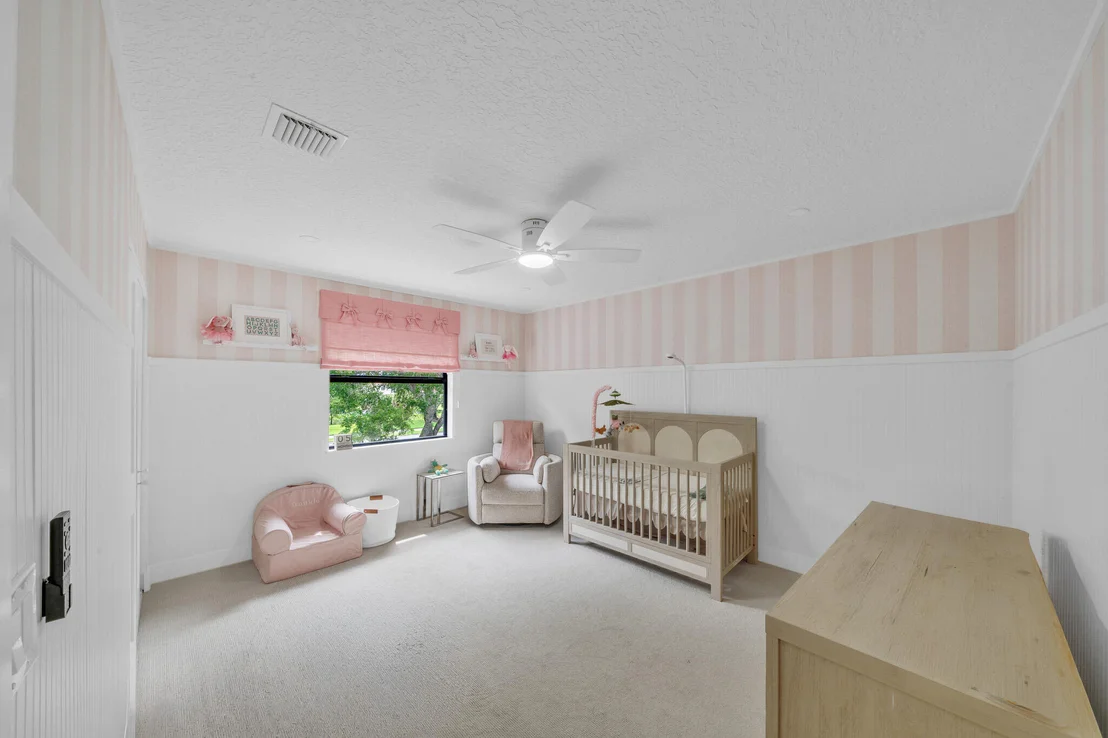 Photo of 12700 YARDLEY Drive