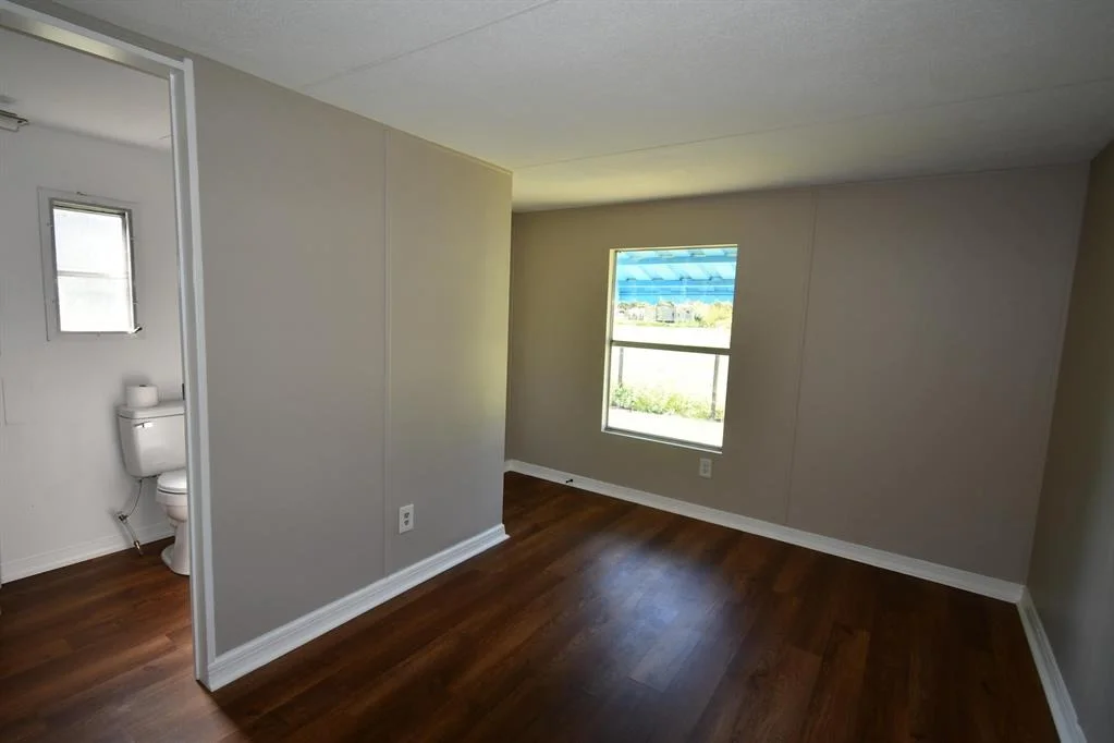 Photo of 30930 NE 23rd Way