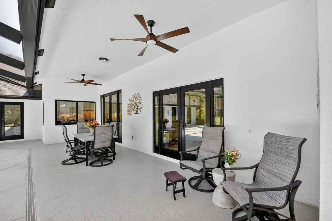 Photo of 13399 Doubletree Circle