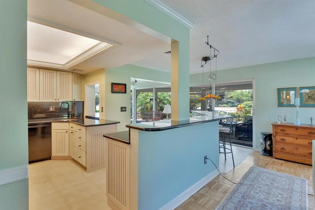 Photo of 117 Villa Circle