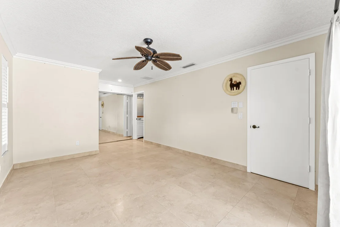 Photo of 2301 Banyan Road