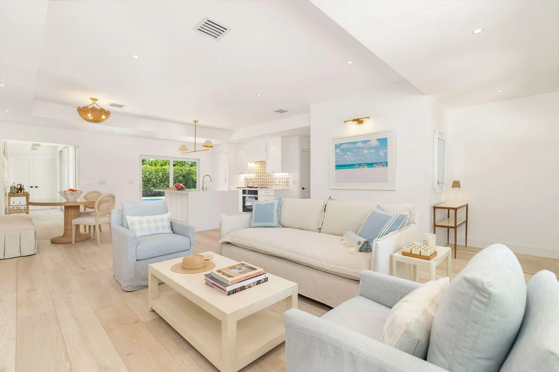 Photo of 205 Greymon Drive