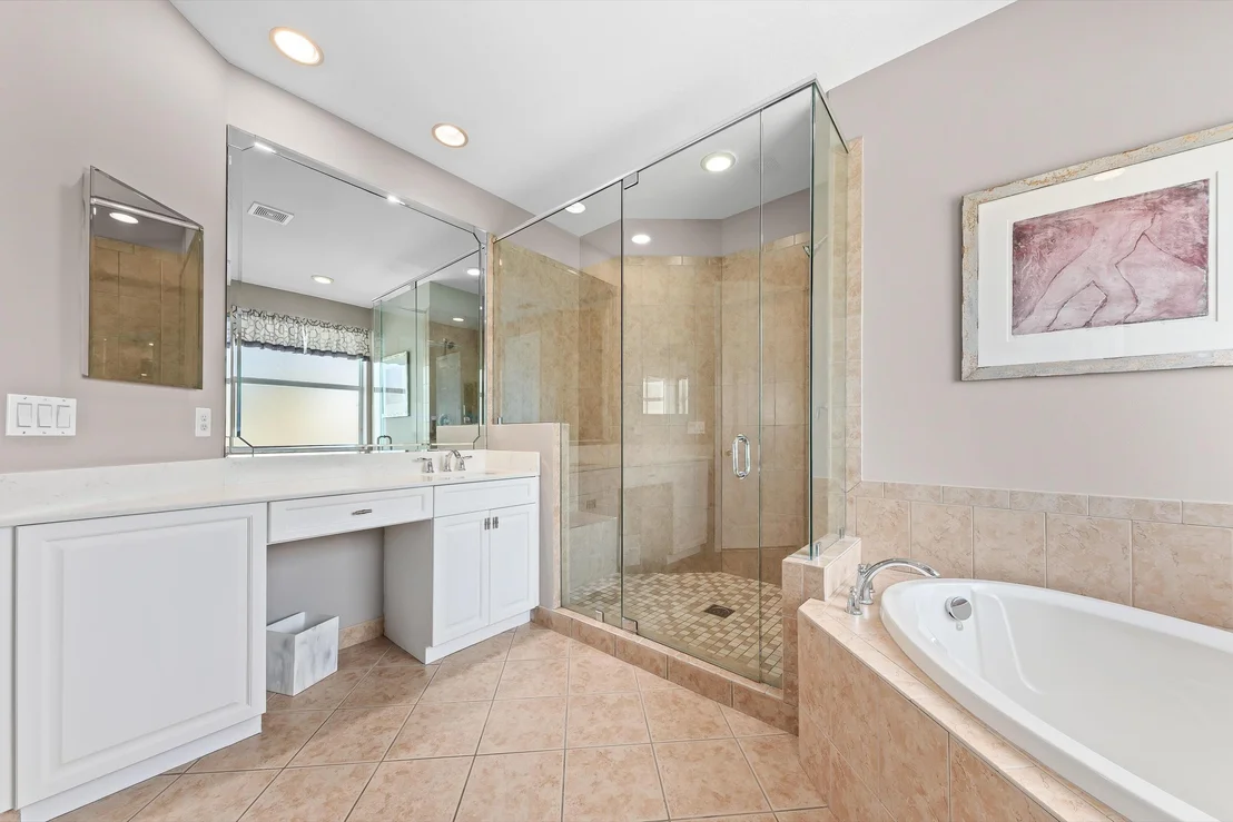 Photo of 9724 Phipps Lane