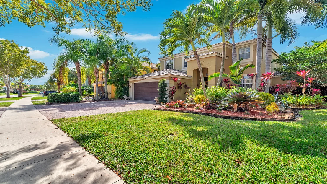 Photo of 9078 Alexandra Circle