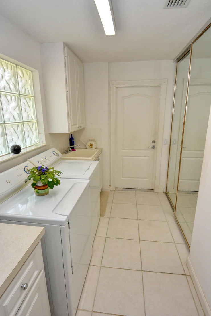 Photo of 901 SW Balmoral Trace