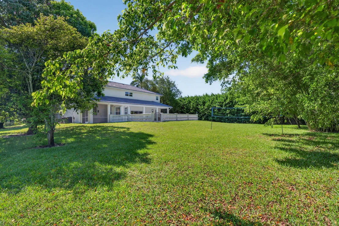 Photo of 8346 Sawpine Road