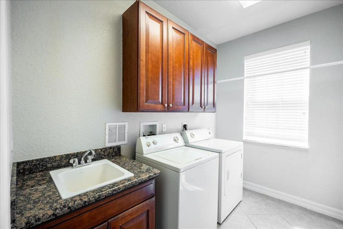 Photo of 128 Glencullen Circle