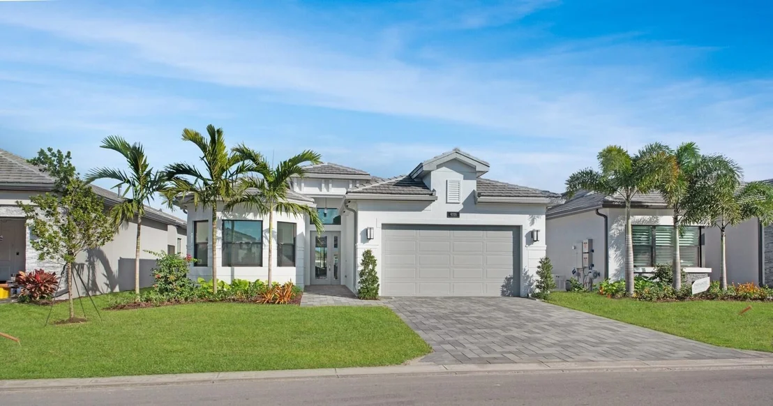 Photo of 9705 Spruce Woods Drive