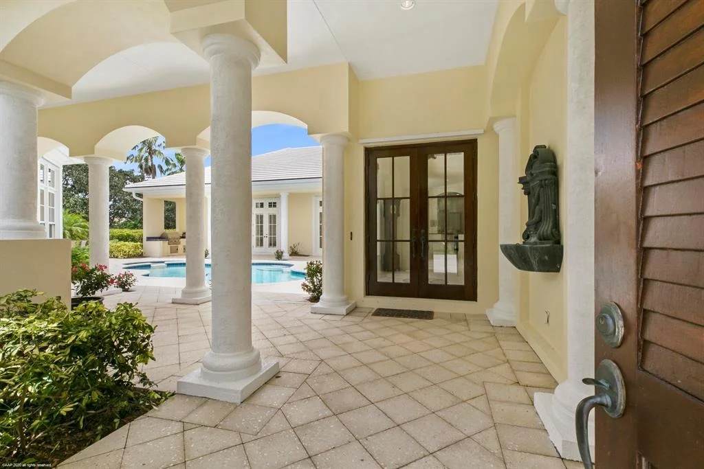 Photo of 385 Indies Drive
