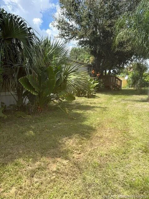Photo of 2605 SE 44th Avenue