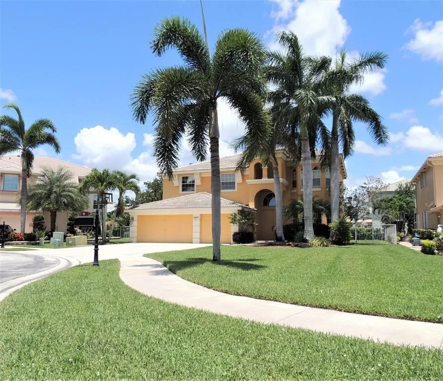 Photo of 6645 Marbletree Lane