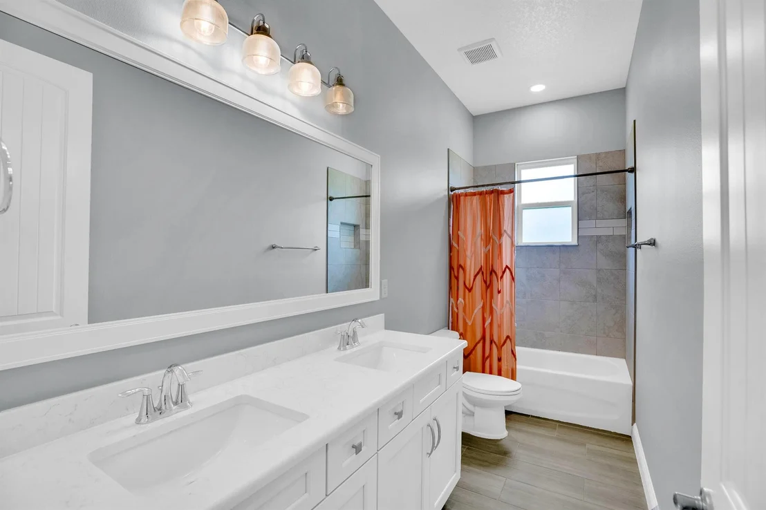 Photo of 5928 Sequoia Circle