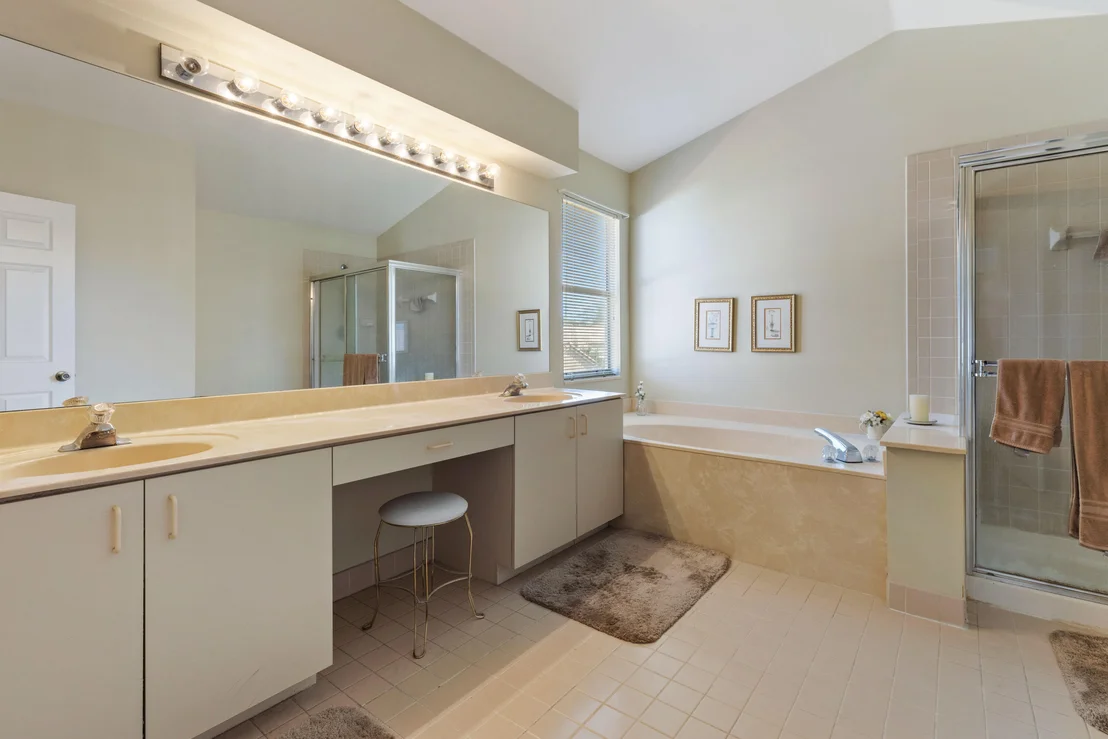 Photo of 8854 Spring Valley Drive