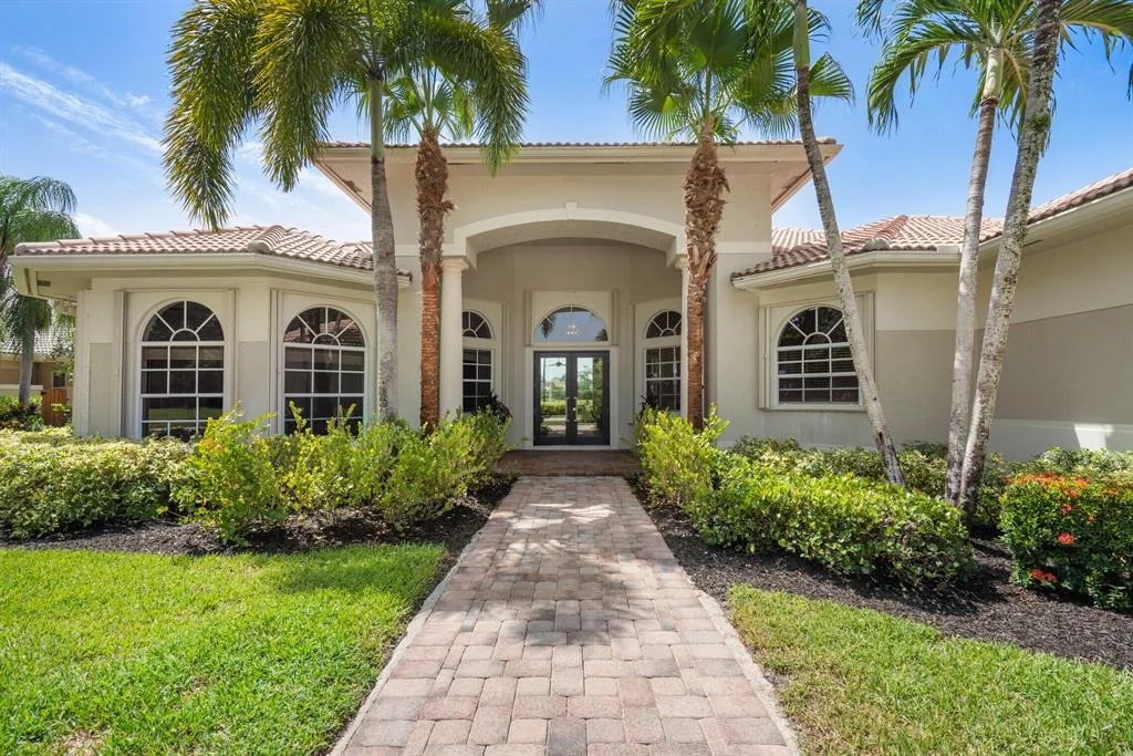 Photo of 1098 Breakers West Boulevard