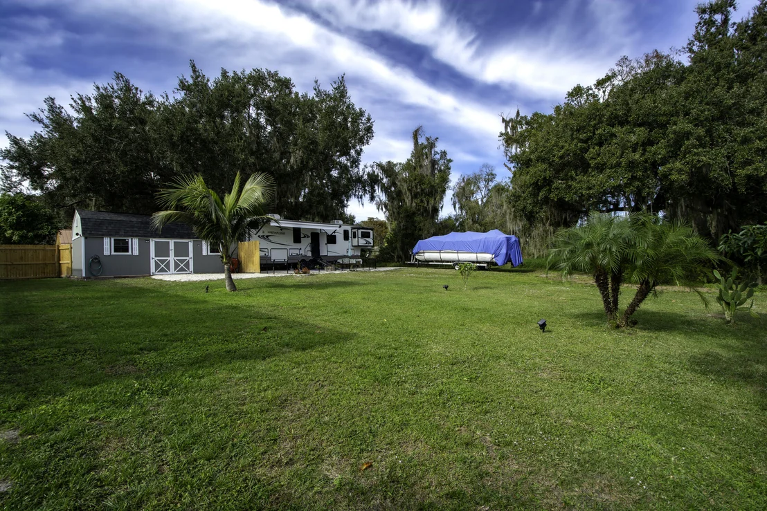 Photo of 1332 N Oak Ridge Drive