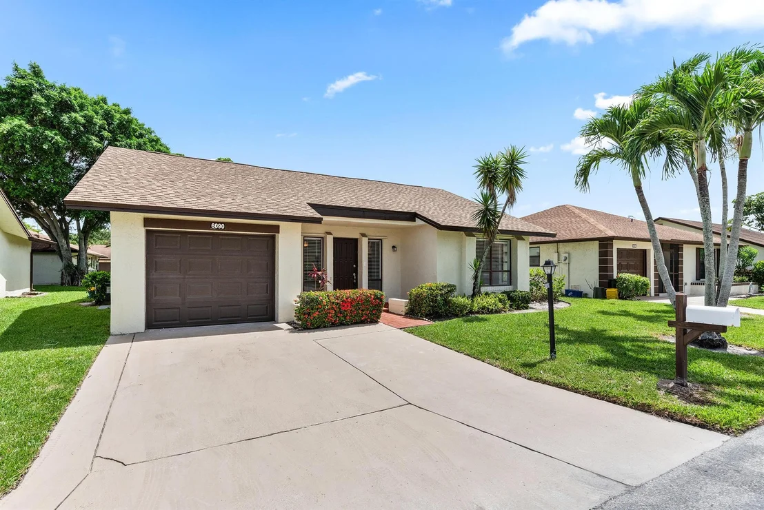 Photo of 6090 Ambertree Lane